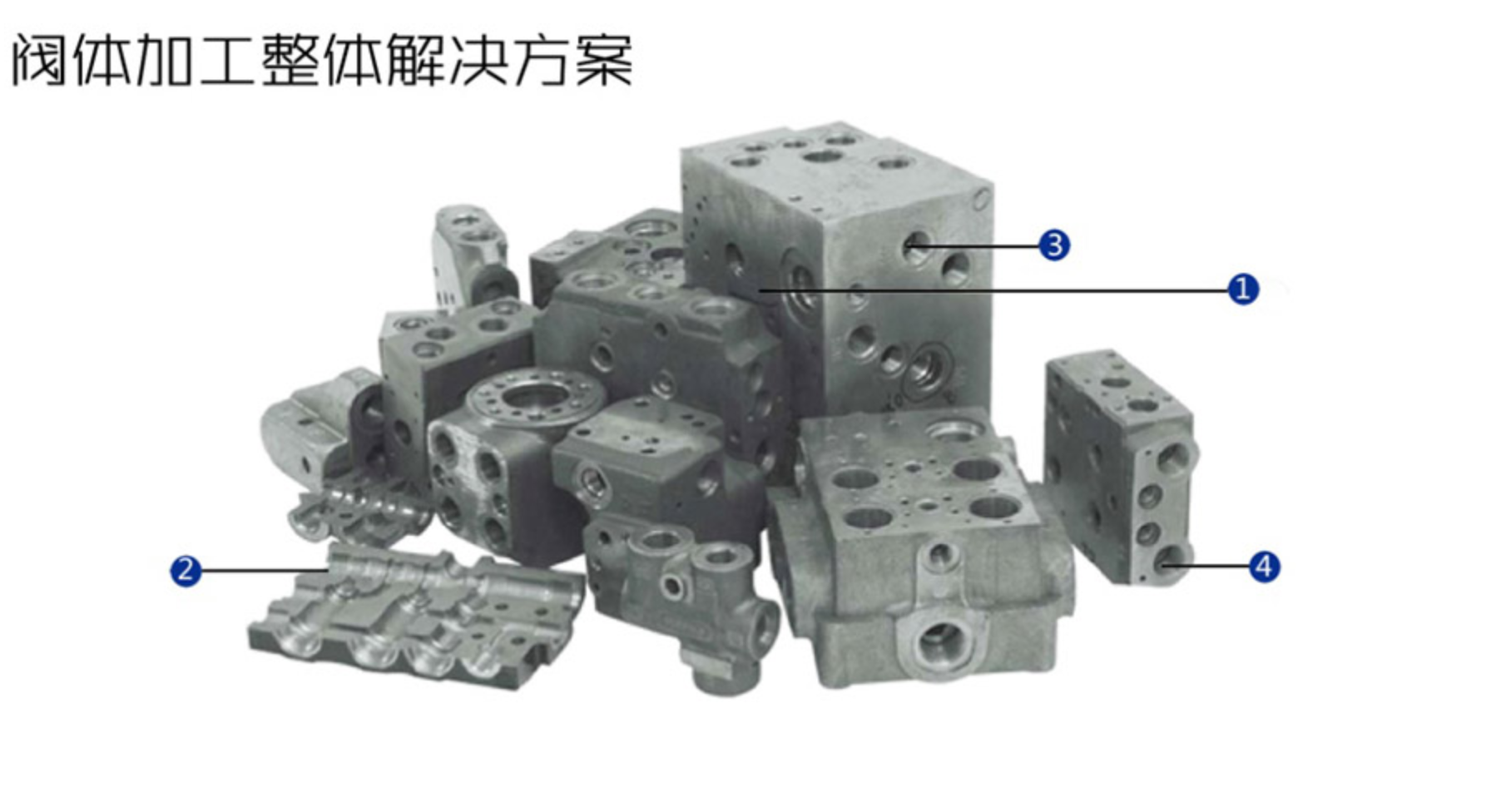 QQ截图20230809111641.png