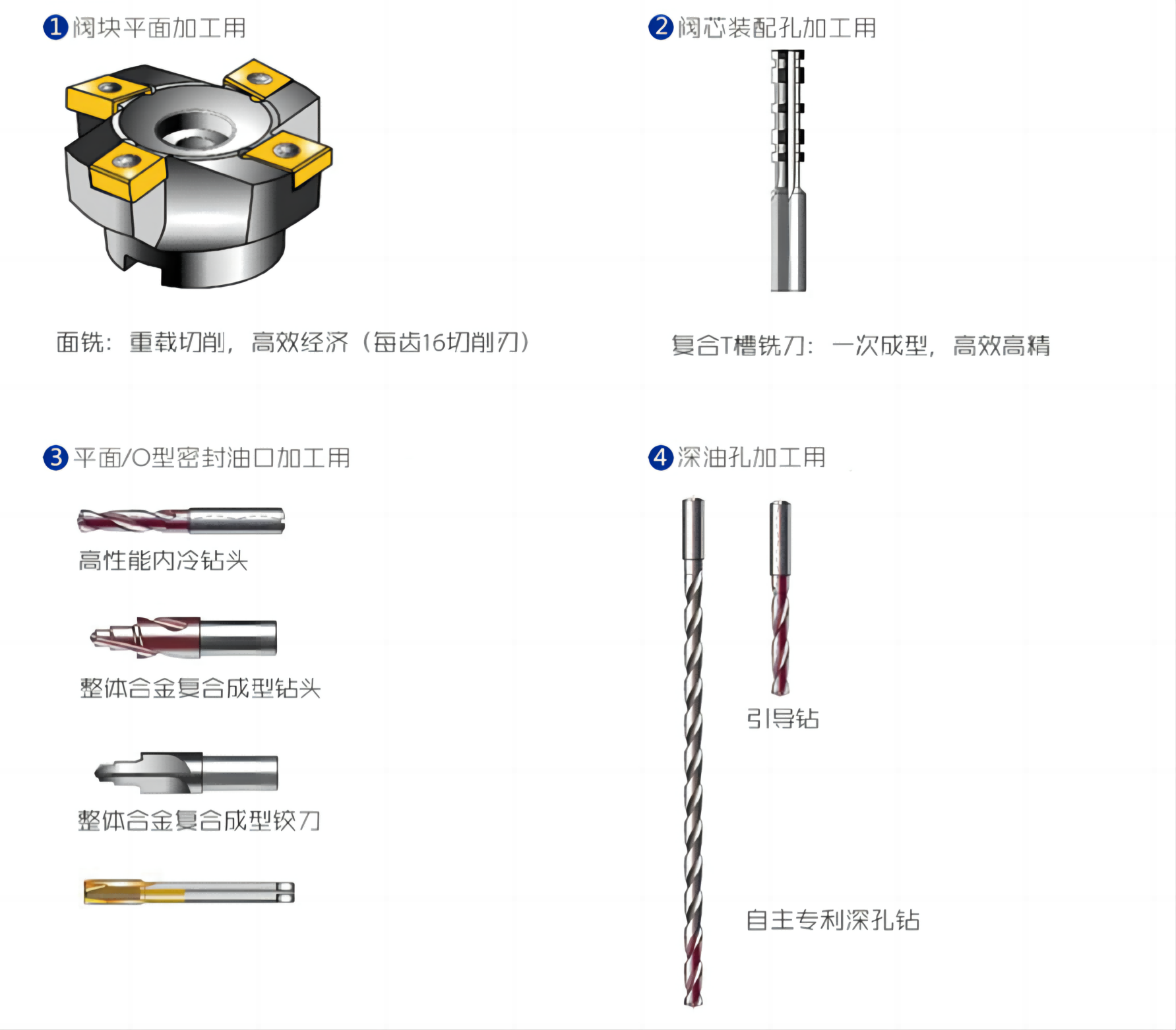 QQ截图20230809111737.png