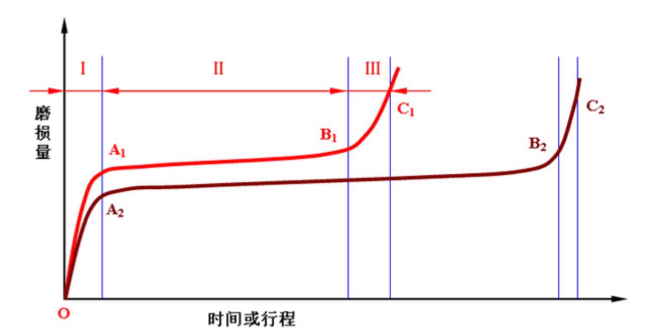 QQ截图20230814150316.jpg